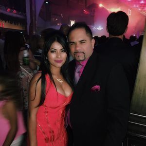 Meet your Posher, Scott